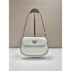 Prada Top Handle Bags